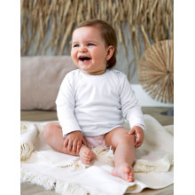 T-shirt X806 LinkLink Kids Wear